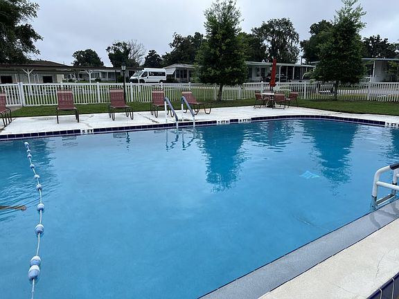 2nd image of 3150 N East 36th Ave #145