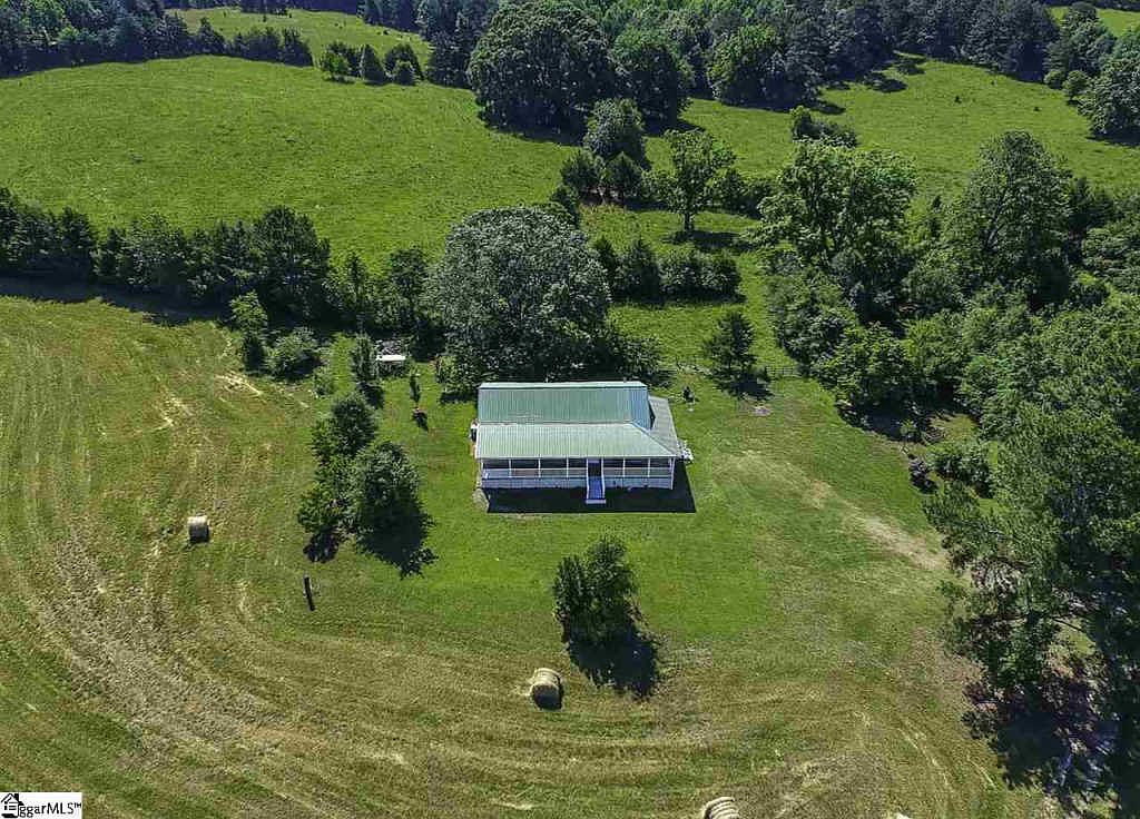 499 Little Farm Ln, Walhalla, SC 29691 Zillow