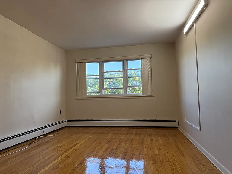 2867 Zulette Ave #2 — Photo 3