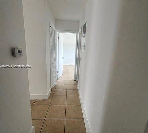 4th image of 920 SE 2nd Ave #7