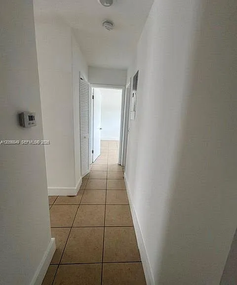 920 SE 2nd Ave #7 — Photo 4