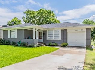 1623 Lee St, Mesquite, TX 75149