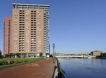 2nd image of 105 Christina Landing Dr APT 1901