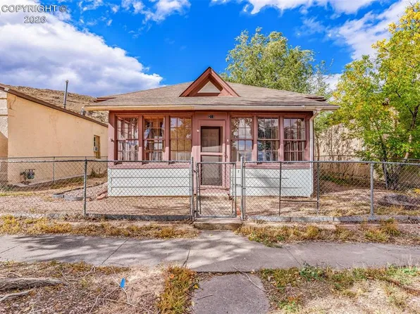 211 Greenwood Ave, Canon City, CO 81212