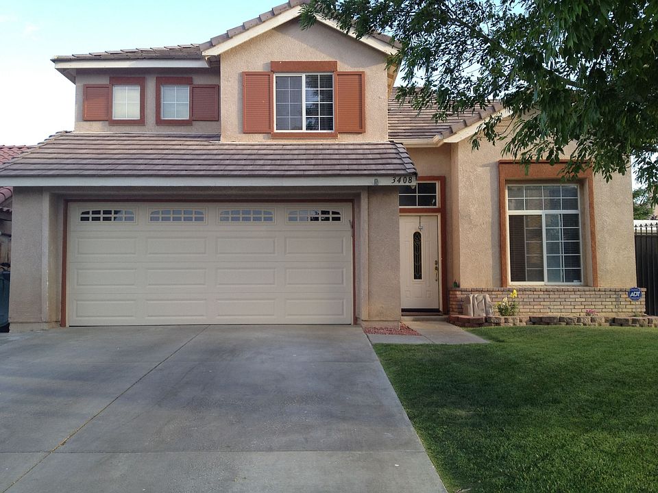 1st image of 3408 Summer Breeze Ave