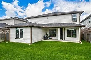3819 Ethan Park Ct — Photo 28