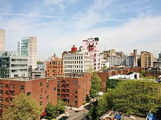 Sold by Corcoran | media 12