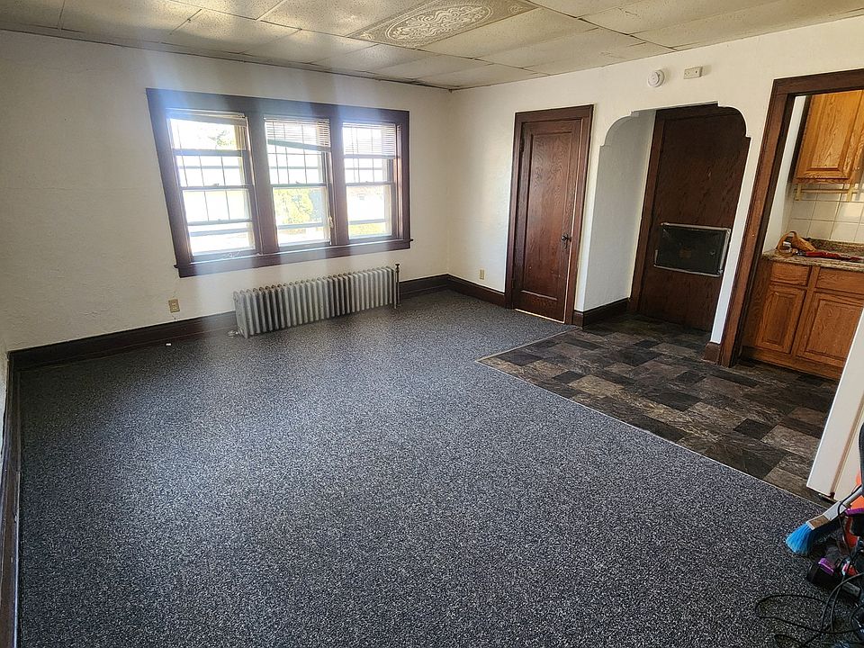 1st image of 5310 W Beloit Rd #10