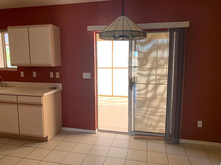 2940 Cisco Dr S — Photo 5