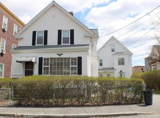1-3 Phillips St, Methuen, MA 01844