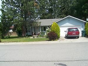 1st image of 404 W Appaloosa Ave