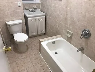 Rented by Real True Group