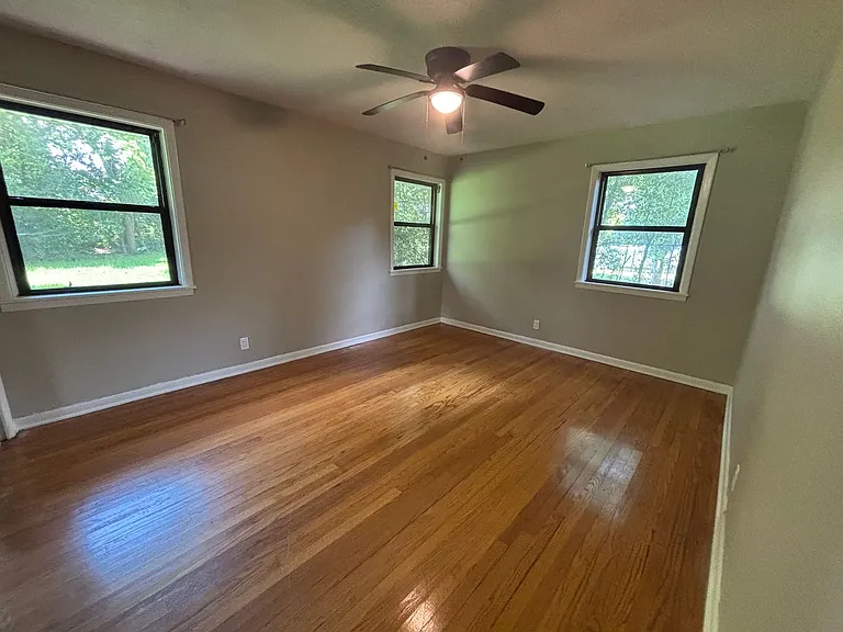 4024 Reily Ln — Photo 16