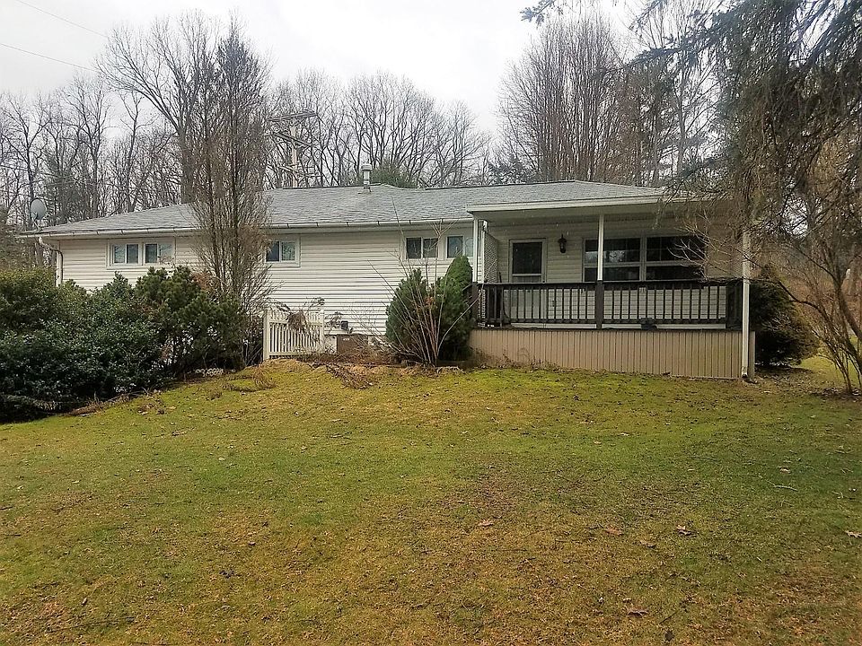 2nd image of 188 Jenks St