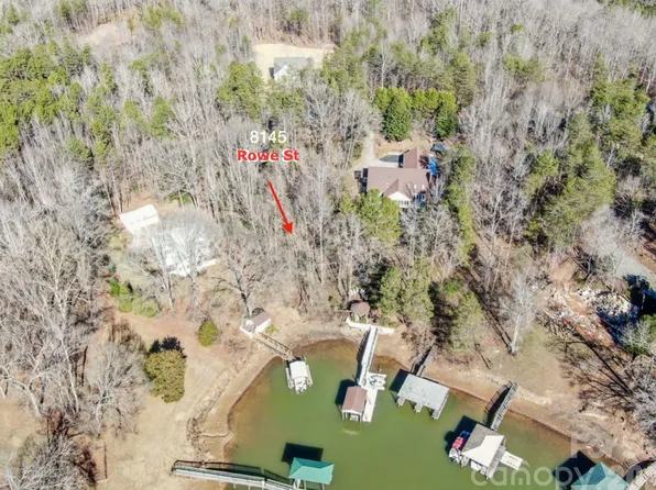 8145 Rowe St, Catawba, NC 28609