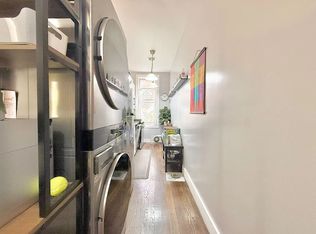 147 Bleecker St APT 2L, Brooklyn, NY 11221