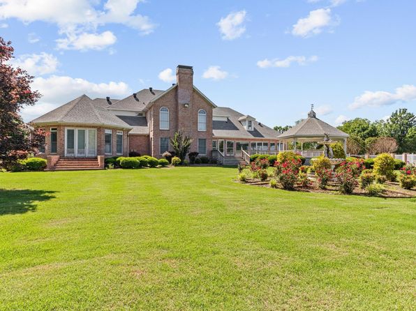 3201 S 2nd Ave, Paragould, AR 72450