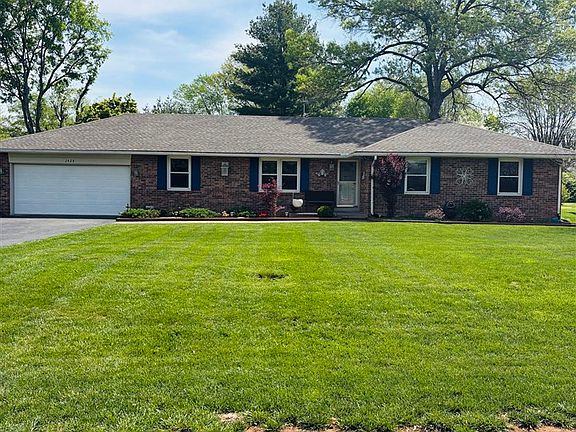 2nd image of 2428 Tipperary Dr