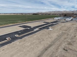 1 Melody Dr, Pocatello, ID 83202