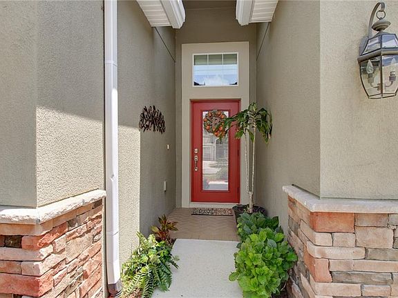 3rd image of 20433 Carolina Cherry Ct
