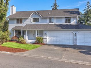 10530 59th Ave W, Mukilteo, WA 98275