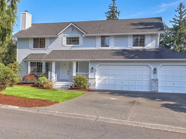 10530 59th Avenue W, Mukilteo, WA 98275