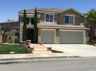 22940 Nan St, Wildomar, CA 92595