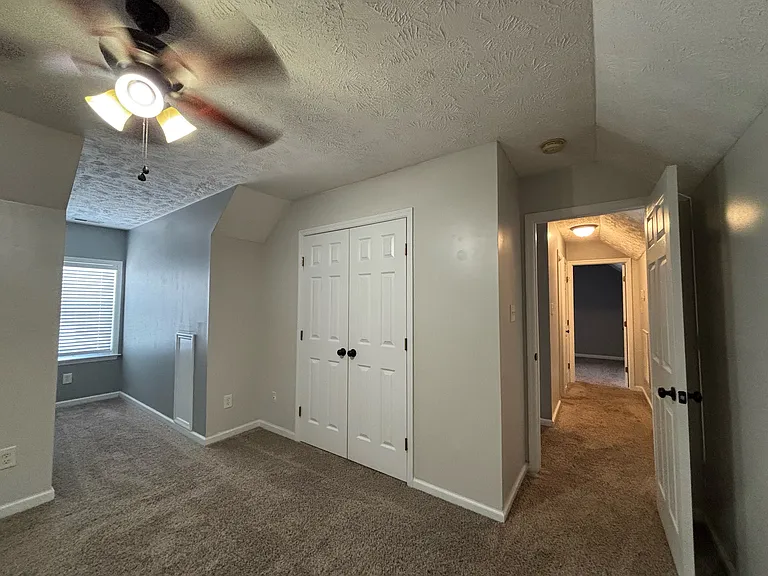 5512 Rising Ridge Dr — Photo 28