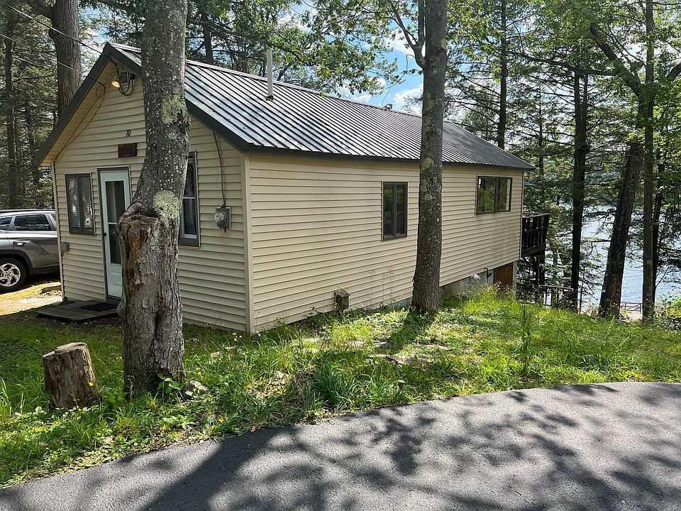 10 Lake Drive, Spofford, NH 03462 Zillow