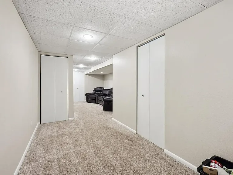 8975 Field St #40 — Photo 17