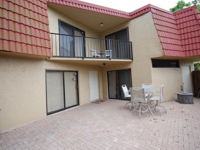 23042 Oxford Pl APT B, Boca Raton, FL, 33433