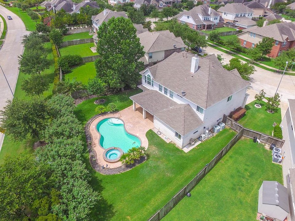 1st image of 7703 Stonemont Glen Ln