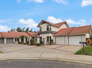1815 Azure Ct, Manteca, CA 95336