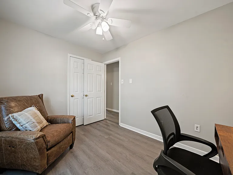 12103 Southernbelle Ct — Photo 15