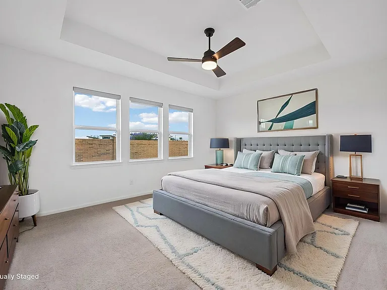 7818 Palm Glade Dr — Photo 18