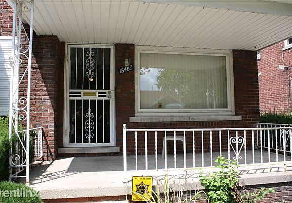 15489 front
