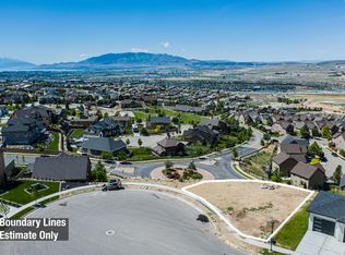 5315 N Meadow Lark Ln, Lehi, UT 84043