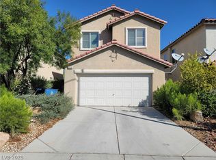 7975 Badura Ave, Las Vegas, NV 89113