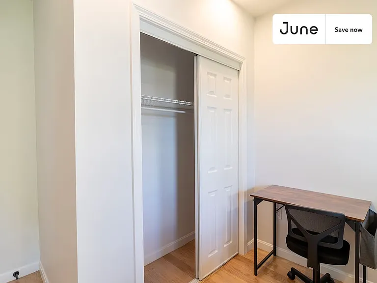 90 Mount Vernon St — Photo 12