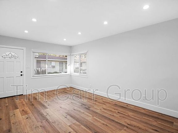 4th image of 1505 Clay St