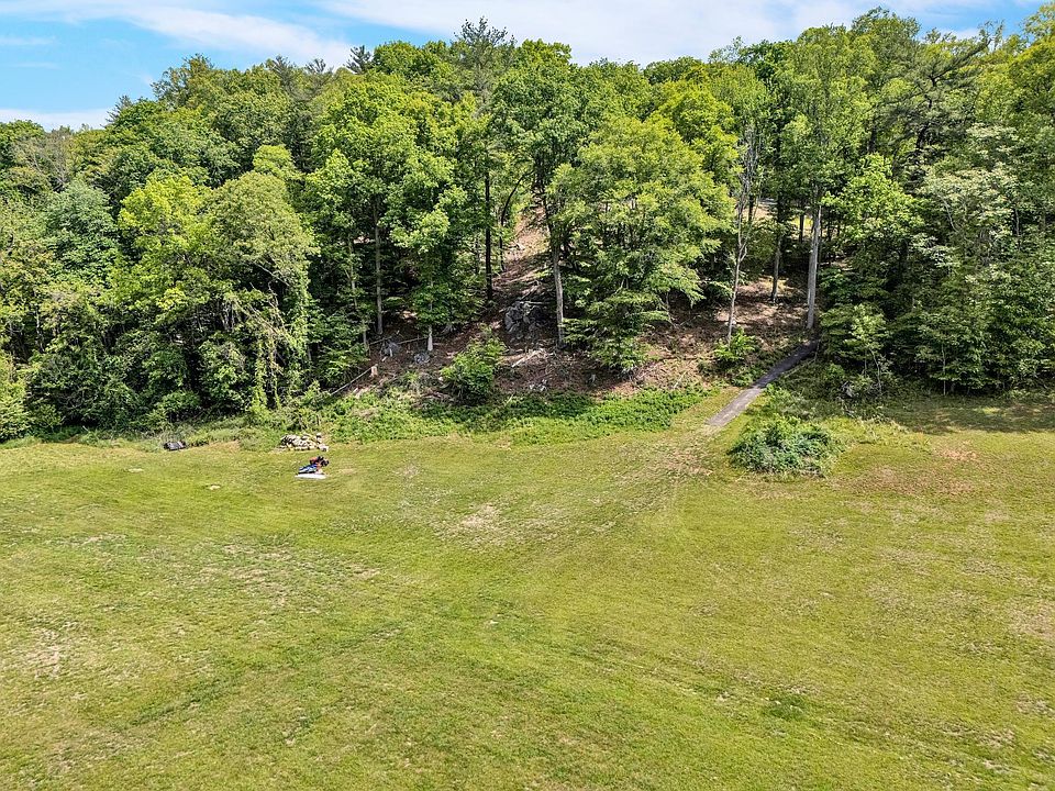 1st image of LOT 26 River Rock Rd