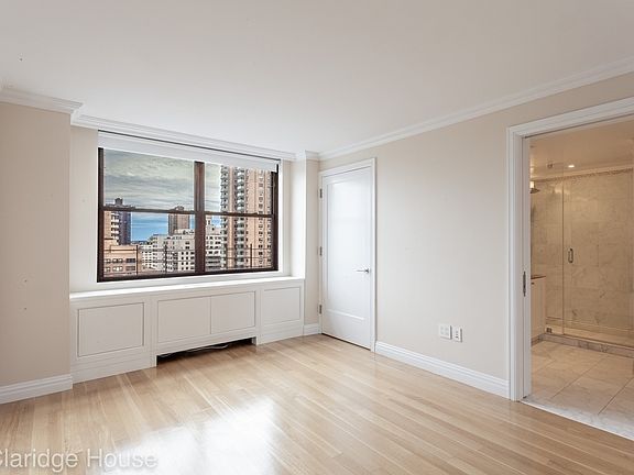3rd image of 201 E 87th St #17RS