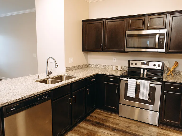 Laurel Ridge — Photo 9