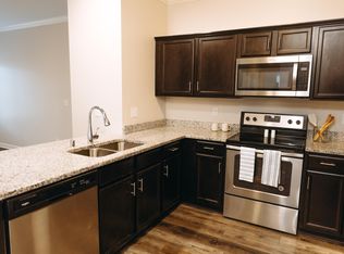 Laurel Ridge, Bowling Green, KY 42104