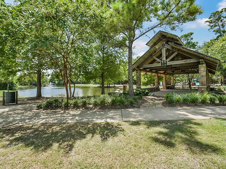 6982 Lake Paloma Trl — Photo 50