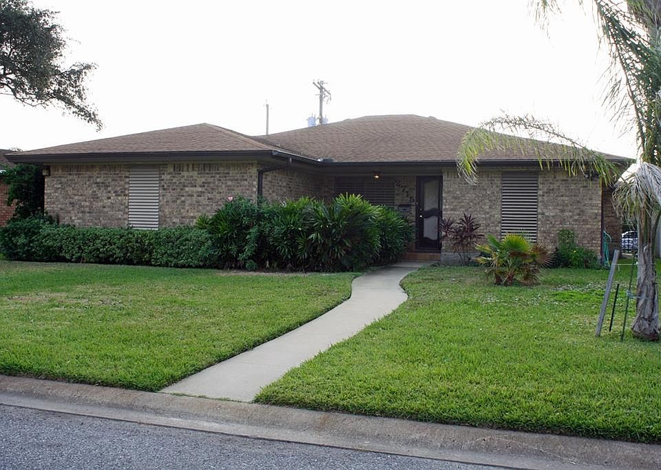 1st image of 2715 W Palm Cir