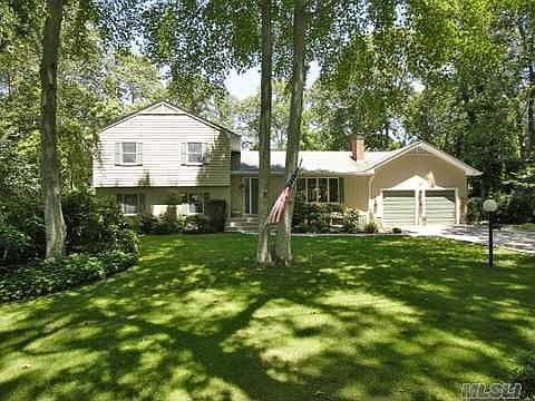 4th image of 475 Alois Ln