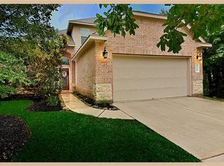 123 Magnolia Grove Ln, Conroe, TX 77384