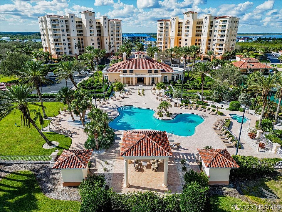 255 Minorca Beach Way APT 506, New Smyrna Beach, FL 32169 Zillow