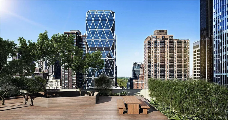 Sold by Douglas Elliman | media 16